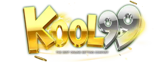 kool99